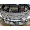 2020 CHEVROLET TRAVERSE 1GNEVNKW4LJ114871 98905615