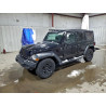 2021 JEEP WRANGLER 1C4HJXDG9MW801058 99142615