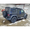 2021 JEEP WRANGLER 1C4HJXDG9MW801058 99142615