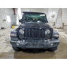 2021 JEEP WRANGLER 1C4HJXDG9MW801058 99142615