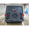 2021 JEEP WRANGLER 1C4HJXDG9MW801058 99142615