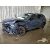 2025 MAZDA CX-50 7MMVABDM2SN335083 99295285