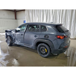 2025 MAZDA CX-50 7MMVABDM2SN335083 99295285