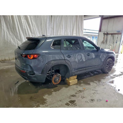2025 MAZDA CX-50 7MMVABDM2SN335083 99295285