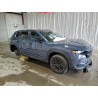 2025 MAZDA CX-50 7MMVABDM2SN335083 99295285