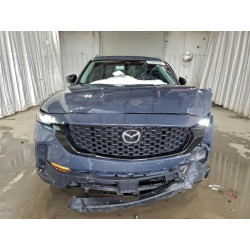 2025 MAZDA CX-50 7MMVABDM2SN335083 99295285
