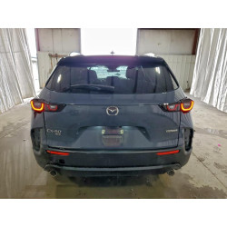 2025 MAZDA CX-50 7MMVABDM2SN335083 99295285