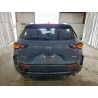 2025 MAZDA CX-50 7MMVABDM2SN335083 99295285