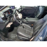 2025 MAZDA CX-50 7MMVABDM2SN335083 99295285