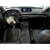 2025 MAZDA CX-50 7MMVABDM2SN335083 99295285
