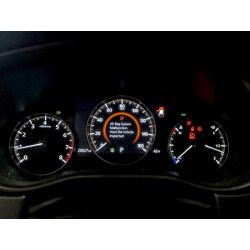 2025 MAZDA CX-50 7MMVABDM2SN335083 99295285