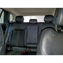 2025 MAZDA CX-50 7MMVABDM2SN335083 99295285