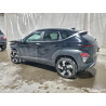 2024 HYUNDAI KONA KM8HECA39RU134649 99617165