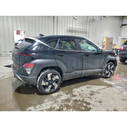 2024 HYUNDAI KONA KM8HECA39RU134649 99617165