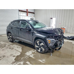 2024 HYUNDAI KONA KM8HECA39RU134649 99617165