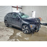 2024 HYUNDAI KONA KM8HECA39RU134649 99617165