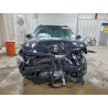 2024 HYUNDAI KONA KM8HECA39RU134649 99617165