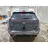 2024 HYUNDAI KONA KM8HECA39RU134649 99617165