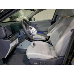 2024 HYUNDAI KONA KM8HECA39RU134649 99617165