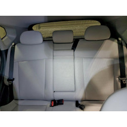 2024 HYUNDAI KONA KM8HECA39RU134649 99617165