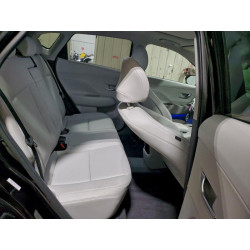 2024 HYUNDAI KONA KM8HECA39RU134649 99617165