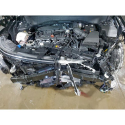 2024 HYUNDAI KONA KM8HECA39RU134649 99617165