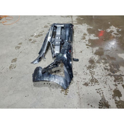 2024 HYUNDAI KONA KM8HECA39RU134649 99617165