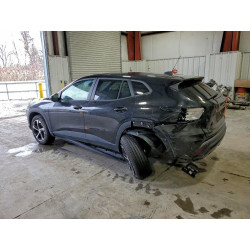 2024 CHEVROLET TRAX 1RS KL77LGE28RC026508 99706885