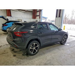 2024 CHEVROLET TRAX 1RS KL77LGE28RC026508 99706885