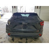 2024 CHEVROLET TRAX 1RS KL77LGE28RC026508 99706885