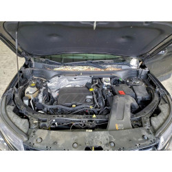 2024 CHEVROLET TRAX 1RS KL77LGE28RC026508 99706885