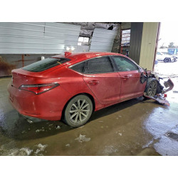 2023 ACURA INTEGRA 19UDE4H25PA003708 99779995