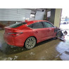 2023 ACURA INTEGRA 19UDE4H25PA003708 99779995
