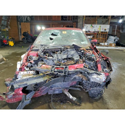 2023 ACURA INTEGRA 19UDE4H25PA003708 99779995