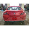 2023 ACURA INTEGRA 19UDE4H25PA003708 99779995