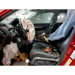 2023 ACURA INTEGRA 19UDE4H25PA003708 99779995