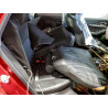 2023 ACURA INTEGRA 19UDE4H25PA003708 99779995