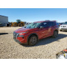 2025 NISSAN ROGUE 5N1BT3AA0SC786873 90919745