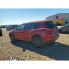 2025 NISSAN ROGUE 5N1BT3AA0SC786873 90919745