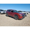2025 NISSAN ROGUE 5N1BT3AA0SC786873 90919745