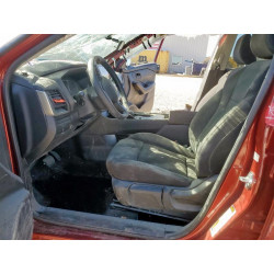2025 NISSAN ROGUE 5N1BT3AA0SC786873 90919745