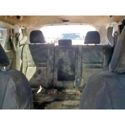 2025 NISSAN ROGUE 5N1BT3AA0SC786873 90919745