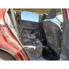 2025 NISSAN ROGUE 5N1BT3AA0SC786873 90919745