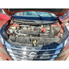 2025 NISSAN ROGUE 5N1BT3AA0SC786873 90919745