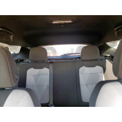 2025 CHEVROLET TRAX 1RS KL77LGEP6SC173329 93095225