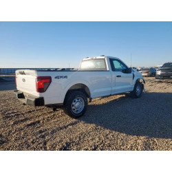 2024 FORD F150 1FTMF1LP1RKE96460 93151955