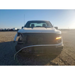 2024 FORD F150 1FTMF1LP1RKE96460 93151955