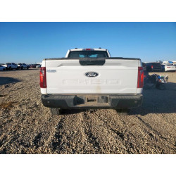 2024 FORD F150 1FTMF1LP1RKE96460 93151955