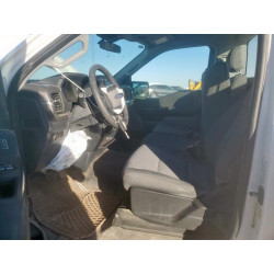 2024 FORD F150 1FTMF1LP1RKE96460 93151955