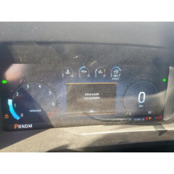 2024 FORD F150 1FTMF1LP1RKE96460 93151955